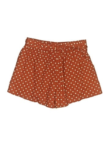 LA Hearts Shorts (view 2)