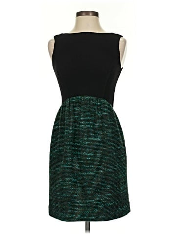 Shoshanna Cocktail Dress (view 1)