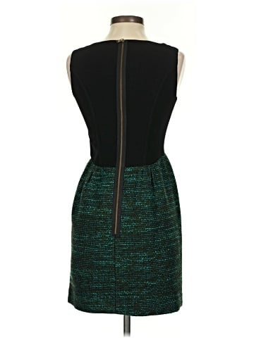 Shoshanna Cocktail Dress (view 2)