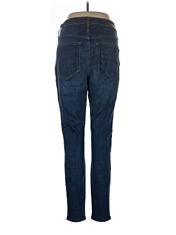 Madewell Jeans (view 2)