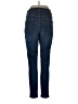Madewell Blue Jeans Size 30 waist (tall) - photo 2