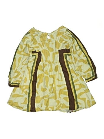 Zara Kimono (view 2)