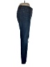 Madewell Blue Jeans Size 30 waist (tall) - photo 4