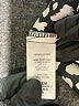 MTS 100% Polyester Animal Print Black Short Sleeve Blouse Size 2X - photo 8