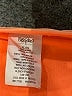 Mossimo Solid Yellow Swimsuit Bottoms Size XL - photo 3