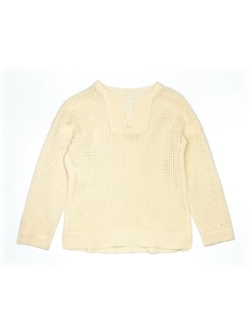 Crewcuts Pullover Sweater (view 1)
