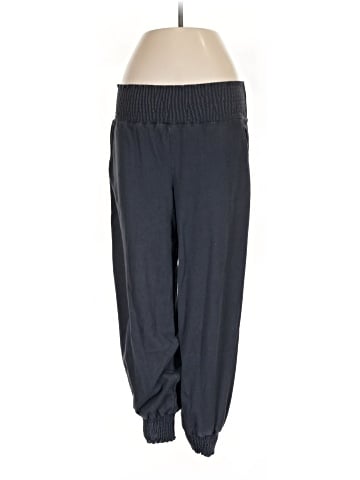 sozy Casual Pants (view 1)