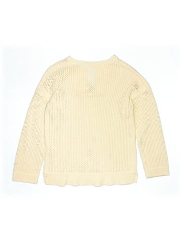 Crewcuts Pullover Sweater (view 2)