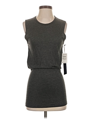 Tildon Sleeveless T-Shirt (view 1)