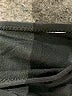 Unbranded Solid Black Swimsuit Bottoms Size 26 waist (estimated) - photo 3