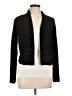 Alyx Black Blazer Size L - photo 1
