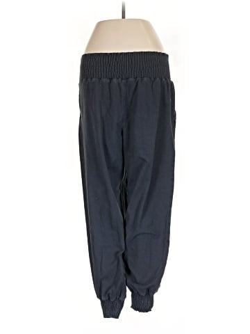sozy Casual Pants (view 2)