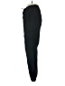 H&M Black Cargo Pants Size S - photo 5