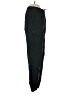 H&M Black Cargo Pants Size S - photo 4