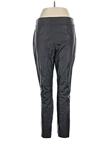 New York & Company Active Pants (view 1)