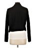 Alyx Black Blazer Size L - photo 2