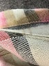 Zara Pink Pullover Sweater Size M - photo 8