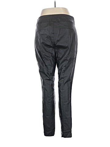 New York & Company Active Pants (view 2)