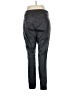 New York & Company 100% Polyurethane Gray Active Pants Size XL - photo 2