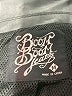 Boom Boom Jeans Green Jacket Size M - photo 6