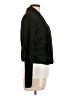 Alyx Black Blazer Size L - photo 4