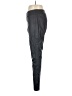New York & Company 100% Polyurethane Gray Active Pants Size XL - photo 5