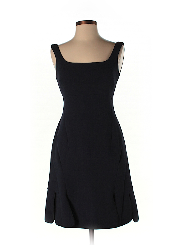 dior casual dress