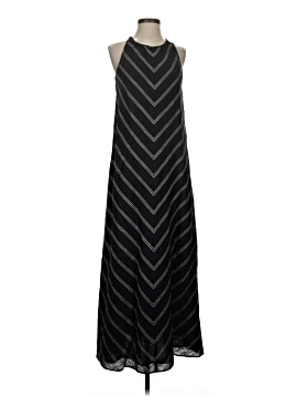 knee length dresses for ladies Eileen Fisher
