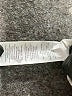 Nasty Gal Inc. Gray Sweatshirt Size 4 - photo 8