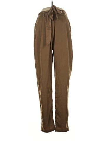 Heartloom Casual Pants (view 1)