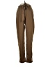 Heartloom Brown Casual Pants Size S - photo 1