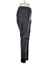 New York & Company 100% Polyurethane Gray Active Pants Size XL - photo 4