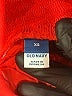 Old Navy Red Casual Dress Size XS - photo 7