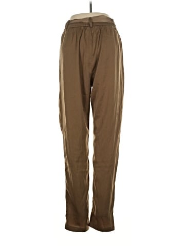 Heartloom Casual Pants (view 2)