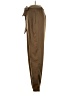 Heartloom Brown Casual Pants Size S - photo 5