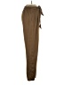Heartloom Brown Casual Pants Size S - photo 4