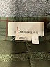 By Anthropologie Solid Green Active Pants Size 31 waist - photo 7