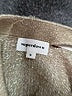 Superdown Gray Casual Skirt Size S - photo 4