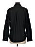 Assorted Brands Black Long Sleeve Blouse Size M - photo 2