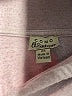 Como Vintage Purple Sweatshirt Size 2X - photo 7