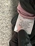 Como Vintage Purple Sweatshirt Size 2X - photo 8