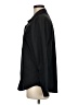 Assorted Brands Black Long Sleeve Blouse Size M - photo 5