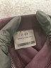 ILUS Brown Tank Top Size L - photo 7