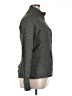 Athleta Gray Track Jacket Size XL - photo 4