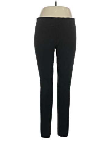 Hue Active Pants (view 1)