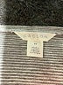 Caslon Gray Short Sleeve Top Size 3X - photo 7