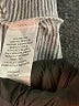Caslon Gray Short Sleeve Top Size 3X - photo 8
