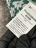 Unbranded Print Green Casual Pants Size S - photo 8