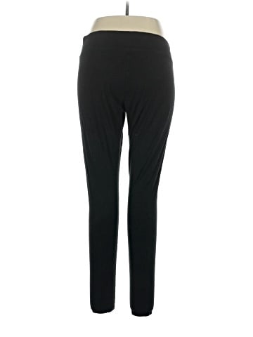 Hue Active Pants (view 2)
