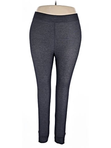 American Rag Cie Active Pants (view 1)